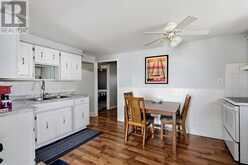 386 Second AVE | Sault Ste. Marie Ontario | Slide Image Ten
