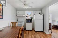 386 Second AVE | Sault Ste. Marie Ontario | Slide Image Twelve