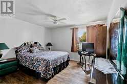 386 Second AVE | Sault Ste. Marie Ontario | Slide Image Sixteen