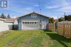 386 Second AVE | Sault Ste. Marie Ontario | Slide Image Two