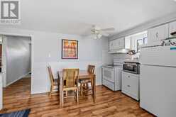 386 Second AVE | Sault Ste. Marie Ontario | Slide Image Nine