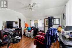 386 Second AVE | Sault Ste. Marie Ontario | Slide Image Twenty-one