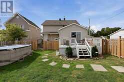 386 Second AVE | Sault Ste. Marie Ontario | Slide Image Twenty-nine