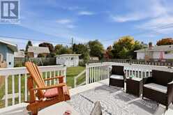 386 Second AVE | Sault Ste. Marie Ontario | Slide Image Thirty-one