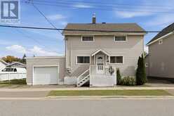 386 Second AVE | Sault Ste. Marie Ontario | Slide Image Thirty-six