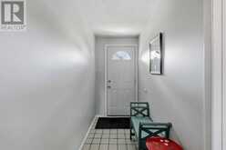 386 Second AVE | Sault Ste. Marie Ontario | Slide Image Four