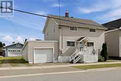 386 Second AVE | Sault Ste. Marie Ontario | Slide Image Thirty-seven