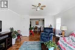 386 Second AVE | Sault Ste. Marie Ontario | Slide Image Eight