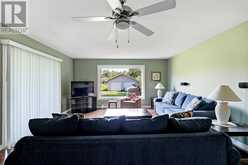 382 Nixon RD | Sault Ste. Marie Ontario | Slide Image Eleven