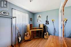 382 Nixon RD | Sault Ste. Marie Ontario | Slide Image Sixteen