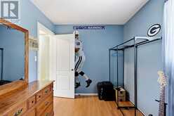 382 Nixon RD | Sault Ste. Marie Ontario | Slide Image Seventeen