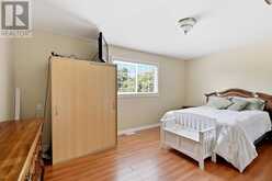 382 Nixon RD | Sault Ste. Marie Ontario | Slide Image Nineteen