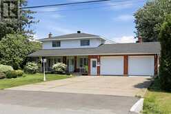 382 Nixon RD | Sault Ste. Marie Ontario | Slide Image One