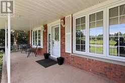 382 Nixon RD | Sault Ste. Marie Ontario | Slide Image Two