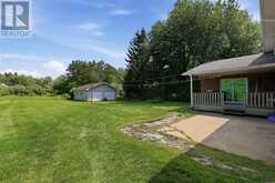 382 Nixon RD | Sault Ste. Marie Ontario | Slide Image Thirty-five