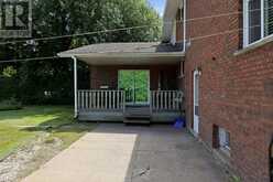 382 Nixon RD | Sault Ste. Marie Ontario | Slide Image Thirty-six