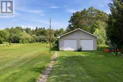 382 Nixon RD | Sault Ste. Marie Ontario | Slide Image Thirty-eight