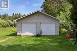 382 Nixon RD | Sault Ste. Marie Ontario | Slide Image Thirty-nine