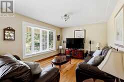 382 Nixon RD | Sault Ste. Marie Ontario | Slide Image Three