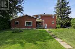 382 Nixon RD | Sault Ste. Marie Ontario | Slide Image Forty-one
