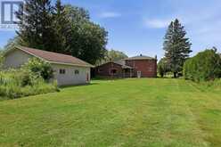 382 Nixon RD | Sault Ste. Marie Ontario | Slide Image Forty-two