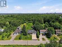 382 Nixon RD | Sault Ste. Marie Ontario | Slide Image Forty-six