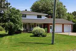 382 Nixon RD | Sault Ste. Marie Ontario | Slide Image Forty-nine