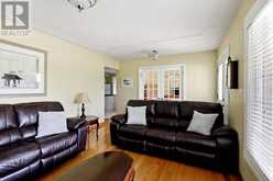 382 Nixon RD | Sault Ste. Marie Ontario | Slide Image Four