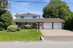 382 Nixon RD | Sault Ste. Marie Ontario | Slide Image Fifty