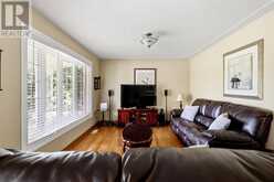 382 Nixon RD | Sault Ste. Marie Ontario | Slide Image Five