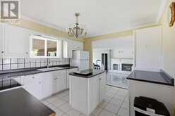 382 Nixon RD | Sault Ste. Marie Ontario | Slide Image Seven