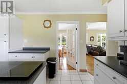 382 Nixon RD | Sault Ste. Marie Ontario | Slide Image Eight
