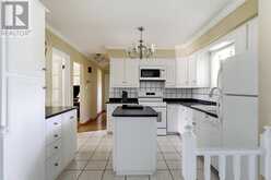 382 Nixon RD | Sault Ste. Marie Ontario | Slide Image Nine