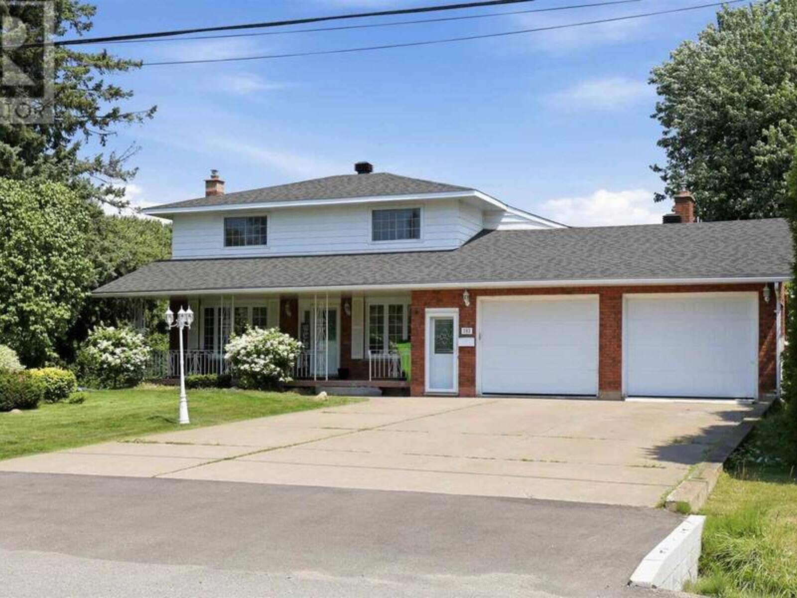 382 Nixon RD, Sault Ste. Marie, Ontario P6C 5R9