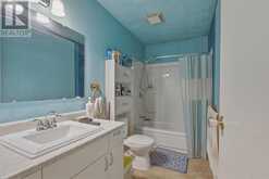 23 James ST | Huron Shores Ontario | Slide Image Fifteen