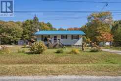 23 James ST | Huron Shores Ontario | Slide Image One