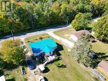 23 James ST | Huron Shores Ontario | Slide Image Thirty-one