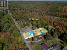 23 James ST | Huron Shores Ontario | Slide Image Three