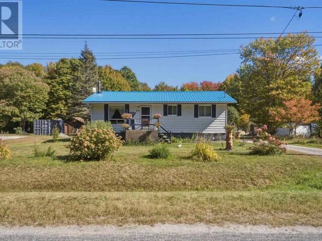 23 James ST Huron Shores Ontario, P0R 1H0 - 3 Bedrooms Home For Sale