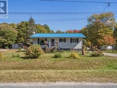 23 James ST Huron Shores Ontario, P0R 1H0
