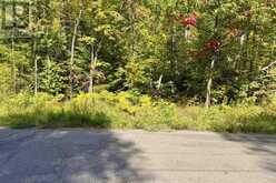000 Pumpkin Point RD E | North Algoma Ontario | Slide Image One