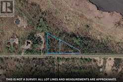 000 Pumpkin Point RD E | North Algoma Ontario | Slide Image Six