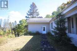 4466 Hwy 129 | Thessalon Ontario | Slide Image Twenty