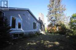4466 Hwy 129 | Thessalon Ontario | Slide Image Twenty-two