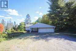 4466 Hwy 129 | Thessalon Ontario | Slide Image One