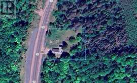 4466 Hwy 129 | Thessalon Ontario | Slide Image Twenty-three