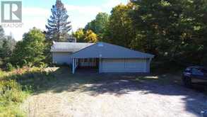4466 Hwy 129 | Thessalon Ontario | Slide Image Twenty-four