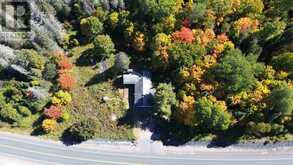 4466 Hwy 129 | Thessalon Ontario | Slide Image Three