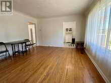 135 Dieppe AVE | Elliot Lake Ontario | Slide Image Ten
