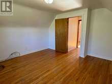 135 Dieppe AVE | Elliot Lake Ontario | Slide Image Twelve